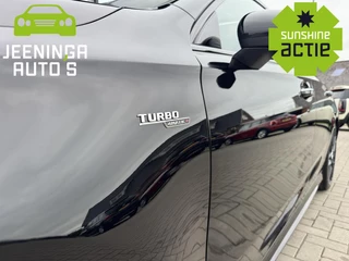 Mercedes-Benz A-Klasse Mercedes A-klasse AMG 45 4MATIC+ Premium Plus | Aero AMG | - afbeelding nr 30