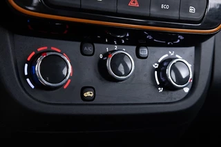 Dacia Spring Dacia Spring Comfort Plus 27 kWh | SOH 94% | LEDER ✅ 1e Eigenaar - afbeelding nr 13