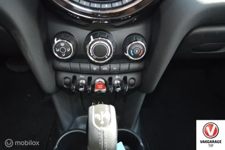 MINI One Mini Mini 1.2 One Business 150PK - afbeelding nr 21