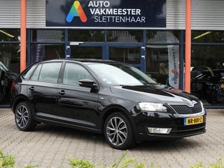 Škoda Rapid - 63705102-0