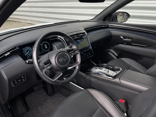 Hyundai Tucson - afbeelding nr 26