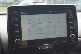 Toyota Yaris Cross - afbeelding nr 41