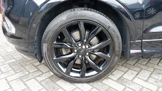Ford Kuga - afbeelding nr 8