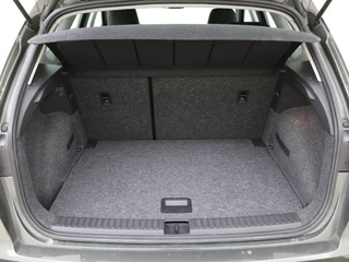 SEAT Arona SEAT Arona 1.0 TSI Style Business Connect 110PK Automaat Compacte klasse me - afbeelding nr 8