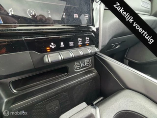 Dodge Ram 1500 Dodge Ram 1500 4X4 5.7 V8 4x4 Crew Cab 5'7 Laramie BPM VRIJ - afbeelding nr 27