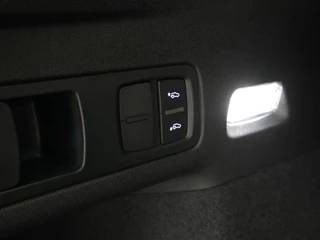 Audi Q6 e-tron Sportstoelen plus, B&O, Luchtvering, Panoramadak - afbeelding nr 13