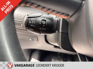 Citroën C3 Aircross - afbeelding nr 26