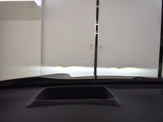 Toyota Yaris Cross - afbeelding nr 20