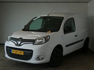 Renault Kangoo - 88707999-0