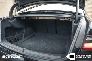 BMW 3 Serie BMW 3-serie 330i xDrive High Executive Edition|M-sport|LASER - afbeelding nr 87