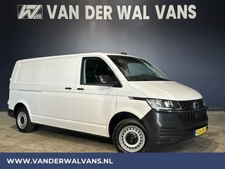 Volkswagen Transporter - 486244001-0