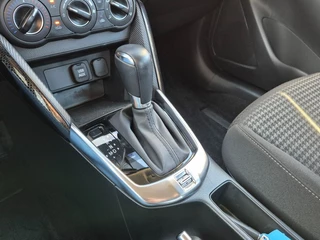 Mazda 2 - afbeelding nr 16