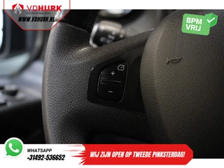 Renault Trafic - afbeelding nr 19