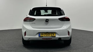 Opel Corsa Opel Corsa 1.2 Edition |AppleCarplay|Airco|Cruise|NAP|Navi| - afbeelding nr 7