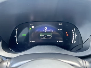 Toyota Yaris Cross - afbeelding nr 17