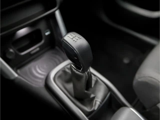 Citroën C3 Aircross (APPLE CARPLAY, NAVIGATIE, CLIMATE, GETINT GLAS, SPORTSTOELEN, LANE ASSIST, CRUISE, PARKEERSENSOREN, NIEUWSTAAT) - afbeelding nr 10