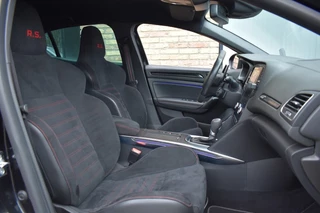 Renault Mégane - afbeelding nr 10