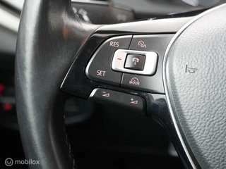 Volkswagen Polo Volkswagen Polo 1.0 TSI Comfortline Business - afbeelding nr 13