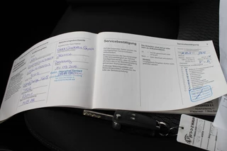 Opel KARL Opel KARL 1.0 ECOFLEX EDITION Automaat cruise control / stoelverwarming - afbeelding nr 12