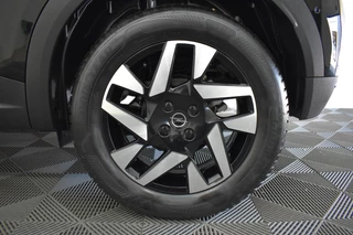 Opel Mokka - afbeelding nr 35