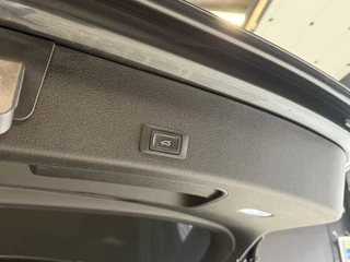 Audi e-tron Audi e-tron e-tron 50 quattro Launch edition plus 71 kWh | Panoramadak | Apple Carplay - afbeelding nr 10