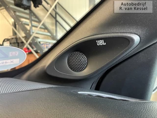 Toyota Aygo Toyota Aygo X 1.0 VVT-i S-CVT Envy Cabrio I 1 Eigenaar I NL-auto - afbeelding nr 15