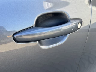 Opel Crossland X - afbeelding nr 8