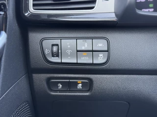 Kia e-Niro Kia e-Niro ExecutiveLine 64 kWh | Leder | Navi | Camera | JBL | - afbeelding nr 32
