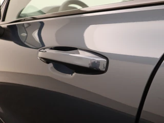 Volvo V60 Volvo V60 T6 PLUG-IN HYBRID LONG RANGE PLUS DARK 360GR CAM ACC BLIS HEAD-U - afbeelding nr 9