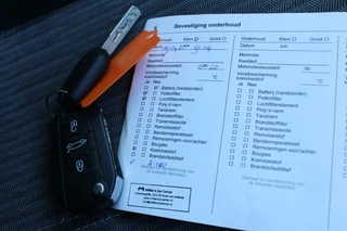 Opel Corsa Opel Corsa 1.2 CARPLAY CRUISE LANE ASSIST AIRCO APK ORG NL - afbeelding nr 32