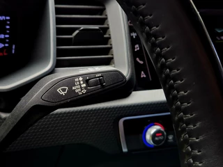 Audi A1 Sportback Audi A1 Sportback 30TFSI Pro Line Automaat |Navi|Virtual|PDC - afbeelding nr 25