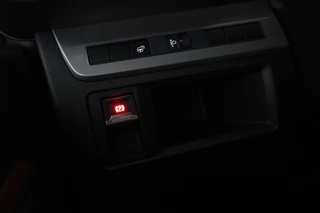 Citroën ë-Spacetourer Citroën ë-Spacetourer 75kWh L2 Nieuwe bus! 9 Persoons, Apple carplay - afbeelding nr 20