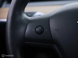 Tesla Model 3 Tesla Model 3 Standard RWD Plus 60 kWh - afbeelding nr 9
