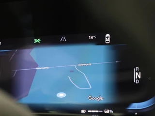 Volvo XC40 Volvo XC40 Recharge Core | Navigatie | Climate Control | Camera | LED Verlichting - afbeelding nr 19