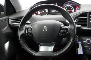 Peugeot 308 - afbeelding nr 12