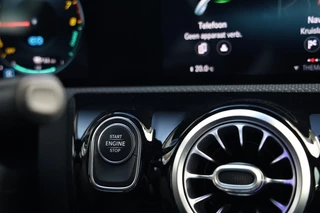 Mercedes-Benz CLA - afbeelding nr 40