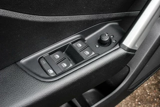 Audi Q2 Audi Q2 2.0 TFSI quattro Design - afbeelding nr 19