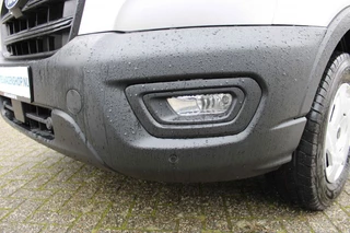 Ford Transit - afbeelding nr 8