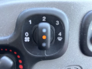 Fiat Panda Fiat Panda 1.2 Edizione Cool 90.000 km airco apk - afbeelding nr 11