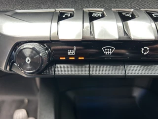 Peugeot 3008 Peugeot 3008 1.2 130pk Allure Carplay, Trekhaak - afbeelding nr 37