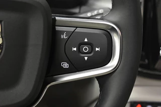 Volvo XC40 Volvo XC40 T4 211pk Inscription | 20'' | Schuifdak | Harman/Kardon - afbeelding nr 20