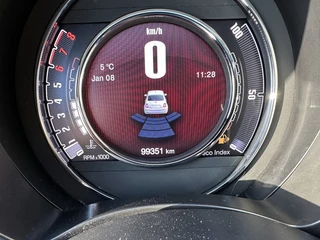 Fiat 500 - afbeelding nr 2
