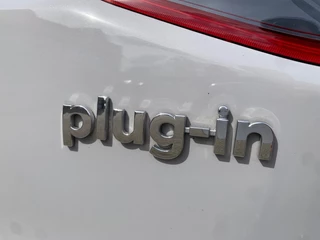 Hyundai IONIQ - afbeelding nr 11