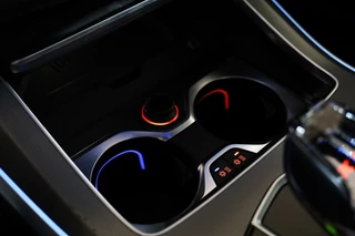 BMW X5 BMW X5 45e M-Sport|M Seats|Skylounge|Ventilatie|Adaptive|HUD| - afbeelding nr 27
