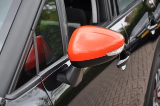 Citroën C3 Aircross Citroën C3 Aircross Trekhaak All seasons Ca 1.2 PT S&S Shine - afbeelding nr 15