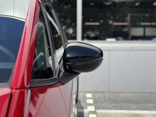 Honda Jazz Honda Jazz 1.5 e:HEV Advance Crosstar VOORRAAD DEAL Navigatie, Parkeersensoren V+A, Apple/Android , All-in Rijklaarprijs - afbeelding nr 9
