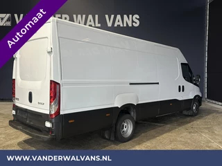 Iveco Daily Bijrijdersbank - afbeelding nr 8