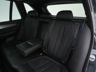 BMW X5 Aut. *PANO | ADAPTIVE-CRUISE | HEAD-UP | VOLLEDER | FULL-LED | MEMORY-PACK | HARMAN/KARDON | COMFORT-SEATS | CAMERA | NAVI-FULLMAP | 20''ALU | ECC | PDC* - afbeelding nr 29