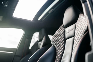 Audi RS3 Audi RS3 2.5 TFSI quattro B&O Keyless Pano Leer - afbeelding nr 36