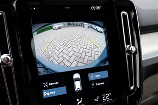 Volvo XC40 - afbeelding nr 31